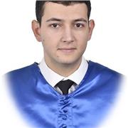 Graduado en Química, ofrezco clases online a estudiantes de ESO y Bach que necesiten apoyo en Química, Biología o Matemáticas.